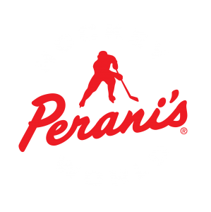 Perani's Hockey World Promo Codes